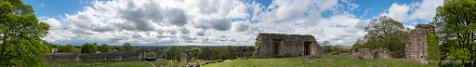 20190502-DSC2323-HDR-Pano.jpg