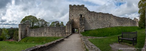 20190502-DSC2578-HDR-Pano.jpg