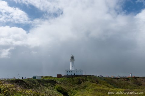 20190504-DSC3067-HDR.jpg