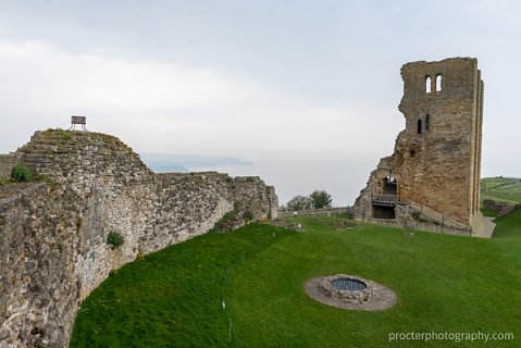 20190501-DSC1985-HDR.jpg