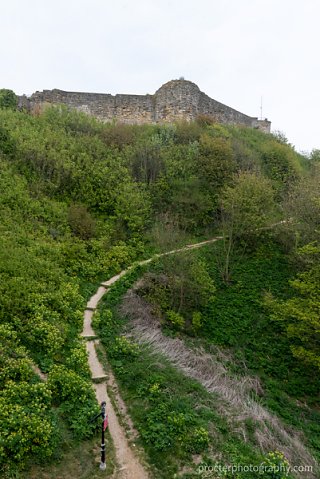 20190501-DSC2077-HDR.jpg